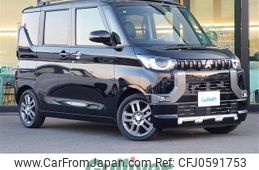 mitsubishi delica-mini 2023 -MITSUBISHI--Delica Mini 5AA-B34A--B34A-0502015---MITSUBISHI--Delica Mini 5AA-B34A--B34A-0502015-