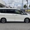 nissan serena 2016 CFJ1821179 image 15