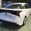 toyota prius 2019 -TOYOTA 【尾張小牧 302は4252】--Prius ZVW51-8067500---TOYOTA 【尾張小牧 302は4252】--Prius ZVW51-8067500- image 5