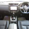 nissan x-trail 2019 -NISSAN--X-Trail DBA-NT32--NT32-587781---NISSAN--X-Trail DBA-NT32--NT32-587781- image 3