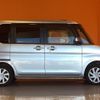 daihatsu tanto 2016 CFJ1674641 image 17