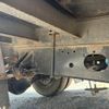 isuzu forward 2005 CFJ1594874 image 16