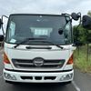 hino ranger 2015 GOO_NET_EXCHANGE_0401947A30240917W001 image 2