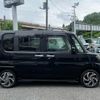 daihatsu tanto 2019 quick_quick_LA600S_LA600S-0787558 image 3