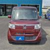 honda n-box 2014 -HONDA 【三河 581 6811】--N BOX DBA-JF1--JF1-1498099---HONDA 【三河 581 6811】--N BOX DBA-JF1--JF1-1498099- image 29