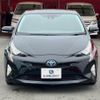 toyota prius 2017 -TOYOTA--Prius DAA-ZVW50--ZVW50-8052917---TOYOTA--Prius DAA-ZVW50--ZVW50-8052917- image 2