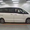 nissan serena 2014 -NISSAN--Serena DAA-HFC26--HFC26-216035---NISSAN--Serena DAA-HFC26--HFC26-216035- image 8