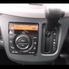 suzuki wagon-r 2015 -SUZUKI 【新潟 582ｴ9217】--Wagon R MH34S--512427---SUZUKI 【新潟 582ｴ9217】--Wagon R MH34S--512427- image 12