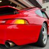 porsche 911 1995 GOO_JP_700057071230250602001 image 51