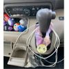 honda n-box 2018 CFJ1505200 image 24
