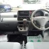 daihatsu hijet-cargo 2016 quick_quick_S321V_S321V-0306354 image 15