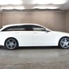 mercedes-benz e-class-station-wagon 2017 quick_quick_213245C_WDD2132452A244123 image 4