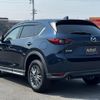 mazda cx-5 2017 146 image 72