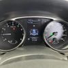 nissan x-trail 2016 -NISSAN 【名変中 】--X-Trail NT32--043681---NISSAN 【名変中 】--X-Trail NT32--043681- image 16