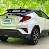 toyota c-hr 2020 quick_quick_6AA-ZYX11_ZYX11-2019848 image 3