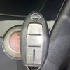 nissan serena 2012 -NISSAN--Serena DBA-FC26--FC26-014832---NISSAN--Serena DBA-FC26--FC26-014832- image 7