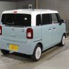 suzuki wagon-r 2022 -SUZUKI 【広島 582い5077】--Wagon R Smile MX91S-147469---SUZUKI 【広島 582い5077】--Wagon R Smile MX91S-147469- image 2