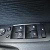 bmw x1 2012 CFJ1651087 image 23
