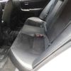 toyota altezza 2001 TE2834 image 4