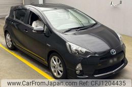 toyota aqua 2012 quick_quick_DAA-NHP10_NHP10-6082603