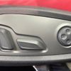 audi tt 2015 CFJ1698327 image 6