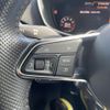 audi tt 2017 CFJ1608916 image 10