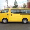 nissan caravan-coach 2015 -NISSAN--Caravan Coach CBA-KS2E26--KS2E26-003218---NISSAN--Caravan Coach CBA-KS2E26--KS2E26-003218- image 5