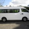 nissan caravan-van 2017 -NISSAN--Caravan Van CS4E26--011032---NISSAN--Caravan Van CS4E26--011032- image 27