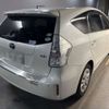 toyota prius-α 2013 CFJ1852277 image 2