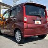 daihatsu move 2018 CFJ1650143 image 13