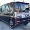 daihatsu tanto 2019 -DAIHATSU--Tanto DBA-LA600S--LA600S-0725768---DAIHATSU--Tanto DBA-LA600S--LA600S-0725768- image 15