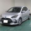 toyota yaris 2020 CFJ1633357 image 1