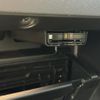 volvo xc40 2024 CFJ1847590 image 8