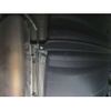 toyota voxy 2016 -TOYOTA 【名古屋 357ﾃ 325】--Voxy DBA-ZRR80W--ZRR80W-0264098---TOYOTA 【名古屋 357ﾃ 325】--Voxy DBA-ZRR80W--ZRR80W-0264098- image 6