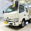 toyota dyna-truck 2023 GOO_NET_EXCHANGE_1230336A30250123W002 image 1