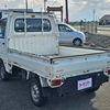 subaru sambar-truck 2000 CFJ1663066 image 4
