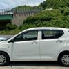 daihatsu mira-e-s 2020 CFJ1388312 image 8