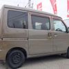 daihatsu hijet-cargo 2008 CFJ1799088 image 19