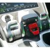 lamborghini lamborghini-urus 2021 -LAMBORGHINI--Lamborghini Urus 7BA-ZLDHU--ZPBEA1ZL0MLA12751---LAMBORGHINI--Lamborghini Urus 7BA-ZLDHU--ZPBEA1ZL0MLA12751- image 6