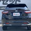 toyota harrier 2019 CFJ1554762 image 32