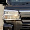 daihatsu atrai 2022 CFJ1700021 image 23