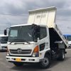 hino ranger 2017 REALMOTOR_N1024060003F-17 image 1