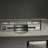 toyota prius 2012 -TOYOTA--Prius DAA-ZVW30--ZVW30-5513057---TOYOTA--Prius DAA-ZVW30--ZVW30-5513057- image 23