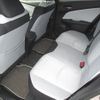 toyota prius 2018 -TOYOTA--Prius DAA-ZVW50--ZVW50-6144431---TOYOTA--Prius DAA-ZVW50--ZVW50-6144431- image 4