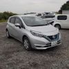 nissan note 2018 CFJ1633558 image 1