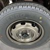 honda acty-truck 1997 CFJ1833982 image 17