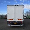 hino ranger 2024 -HINO--Hino Ranger 2KG-FD2ABG--FD2AB-137917---HINO--Hino Ranger 2KG-FD2ABG--FD2AB-137917- image 7