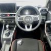 toyota raize 2021 CFJ1854996 image 4