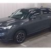 honda vezel 2021 -HONDA--VEZEL 6BA-RV3--RV3-1001393---HONDA--VEZEL 6BA-RV3--RV3-1001393- image 1