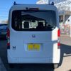 honda n-van 2019 -HONDA 【千葉 480ﾈ1247】--N VAN HBD-JJ1--JJ1-3025406---HONDA 【千葉 480ﾈ1247】--N VAN HBD-JJ1--JJ1-3025406- image 24